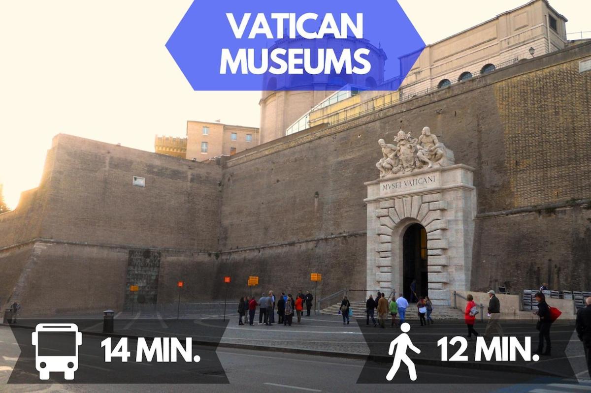 Vaticano - Giubileo, Domus San Pietro Wi-fi Ac